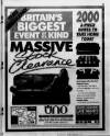 Bridgend & Ogwr Herald & Post Thursday 18 March 1999 Page 13