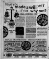 Bridgend & Ogwr Herald & Post Thursday 18 March 1999 Page 14