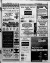 Bridgend & Ogwr Herald & Post Thursday 18 March 1999 Page 15
