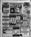 Bridgend & Ogwr Herald & Post Thursday 18 March 1999 Page 16