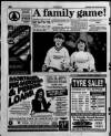 Bridgend & Ogwr Herald & Post Thursday 18 March 1999 Page 20