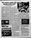 Bridgend & Ogwr Herald & Post Thursday 18 March 1999 Page 23