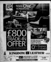 Bridgend & Ogwr Herald & Post Thursday 18 March 1999 Page 24