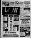 Bridgend & Ogwr Herald & Post Thursday 25 March 1999 Page 2