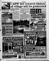 Bridgend & Ogwr Herald & Post Thursday 25 March 1999 Page 3