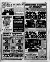 Bridgend & Ogwr Herald & Post Thursday 25 March 1999 Page 5