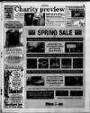 Bridgend & Ogwr Herald & Post Thursday 25 March 1999 Page 7