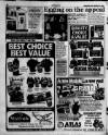 Bridgend & Ogwr Herald & Post Thursday 25 March 1999 Page 8