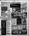 Bridgend & Ogwr Herald & Post Thursday 25 March 1999 Page 9