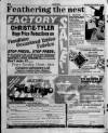 Bridgend & Ogwr Herald & Post Thursday 25 March 1999 Page 10