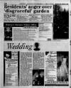 Bridgend & Ogwr Herald & Post Thursday 25 March 1999 Page 12