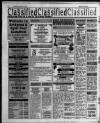 Bridgend & Ogwr Herald & Post Thursday 25 March 1999 Page 14