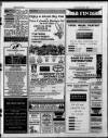 Bridgend & Ogwr Herald & Post Thursday 25 March 1999 Page 15