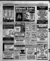 Bridgend & Ogwr Herald & Post Thursday 25 March 1999 Page 16