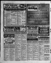 Bridgend & Ogwr Herald & Post Thursday 25 March 1999 Page 18
