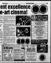 Bridgend & Ogwr Herald & Post Thursday 25 March 1999 Page 23