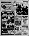 Bridgend & Ogwr Herald & Post Thursday 01 April 1999 Page 2