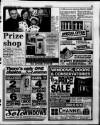 Bridgend & Ogwr Herald & Post Thursday 01 April 1999 Page 3