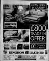 Bridgend & Ogwr Herald & Post Thursday 01 April 1999 Page 4