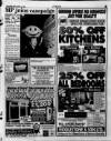 Bridgend & Ogwr Herald & Post Thursday 01 April 1999 Page 5