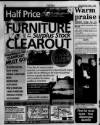 Bridgend & Ogwr Herald & Post Thursday 01 April 1999 Page 6