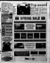 Bridgend & Ogwr Herald & Post Thursday 01 April 1999 Page 7