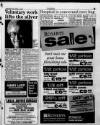 Bridgend & Ogwr Herald & Post Thursday 01 April 1999 Page 9