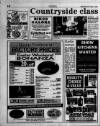 Bridgend & Ogwr Herald & Post Thursday 01 April 1999 Page 10