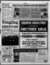 Bridgend & Ogwr Herald & Post Thursday 01 April 1999 Page 13