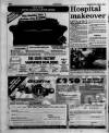 Bridgend & Ogwr Herald & Post Thursday 01 April 1999 Page 14
