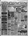Bridgend & Ogwr Herald & Post Thursday 01 April 1999 Page 15