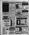 Bridgend & Ogwr Herald & Post Thursday 01 April 1999 Page 16