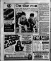 Bridgend & Ogwr Herald & Post Thursday 01 April 1999 Page 20