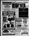 Bridgend & Ogwr Herald & Post Thursday 08 April 1999 Page 2