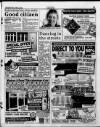 Bridgend & Ogwr Herald & Post Thursday 08 April 1999 Page 5