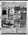 Bridgend & Ogwr Herald & Post Thursday 08 April 1999 Page 7