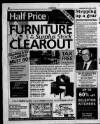 Bridgend & Ogwr Herald & Post Thursday 08 April 1999 Page 8