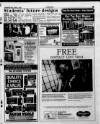 Bridgend & Ogwr Herald & Post Thursday 08 April 1999 Page 9