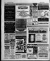 Bridgend & Ogwr Herald & Post Thursday 08 April 1999 Page 12