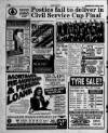 Bridgend & Ogwr Herald & Post Thursday 08 April 1999 Page 16