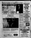 Bridgend & Ogwr Herald & Post Thursday 22 April 1999 Page 2
