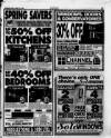 Bridgend & Ogwr Herald & Post Thursday 22 April 1999 Page 3