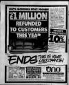 Bridgend & Ogwr Herald & Post Thursday 22 April 1999 Page 4