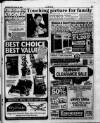 Bridgend & Ogwr Herald & Post Thursday 22 April 1999 Page 5