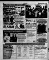 Bridgend & Ogwr Herald & Post Thursday 22 April 1999 Page 6