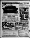Bridgend & Ogwr Herald & Post Thursday 22 April 1999 Page 8