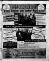 Bridgend & Ogwr Herald & Post Thursday 22 April 1999 Page 9
