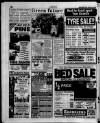 Bridgend & Ogwr Herald & Post Thursday 22 April 1999 Page 10