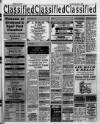 Bridgend & Ogwr Herald & Post Thursday 22 April 1999 Page 11