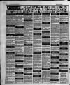 Bridgend & Ogwr Herald & Post Thursday 22 April 1999 Page 14